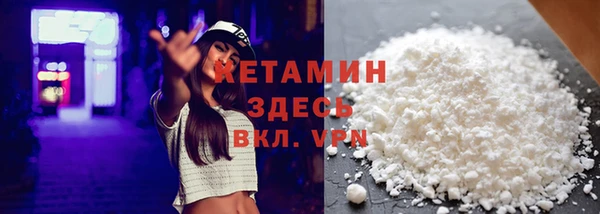бошки Няндома