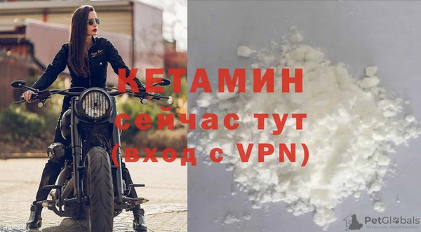 крисы Алексин