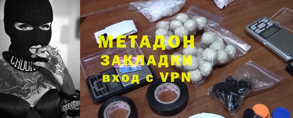 крисы Алексин